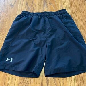 Men’s Under Armour Athletic Shorts